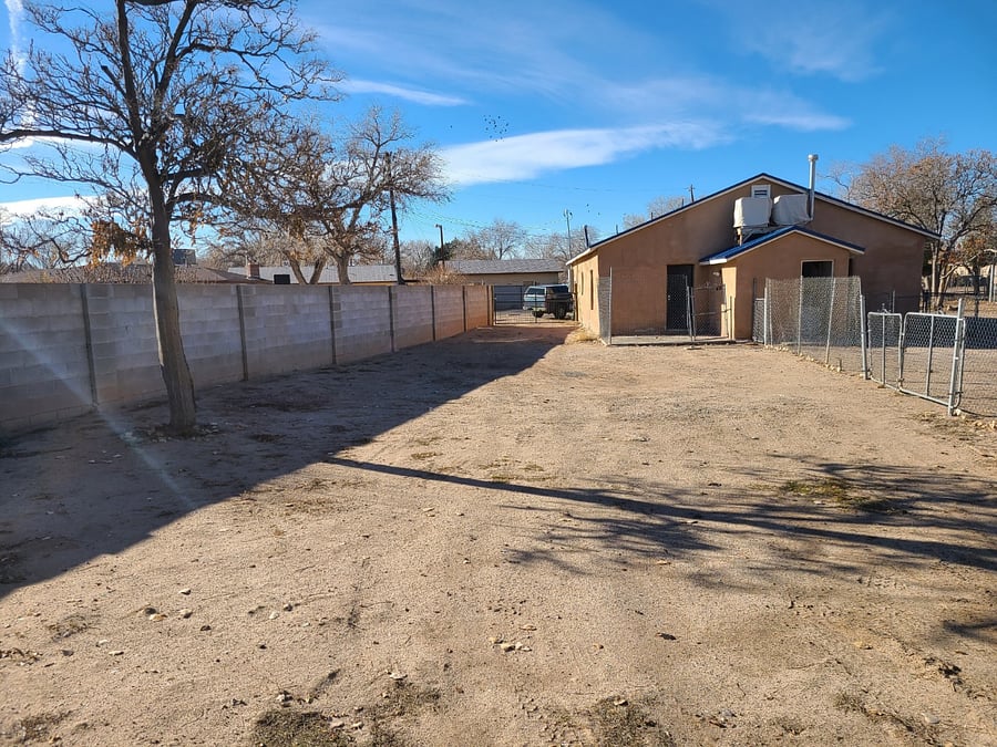 Furnished Finder property 629617_1 photo 15