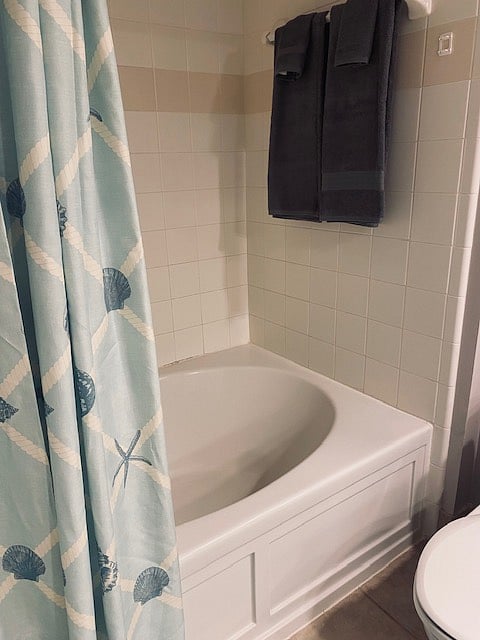 Furnished Finder property 629627_1 photo 3