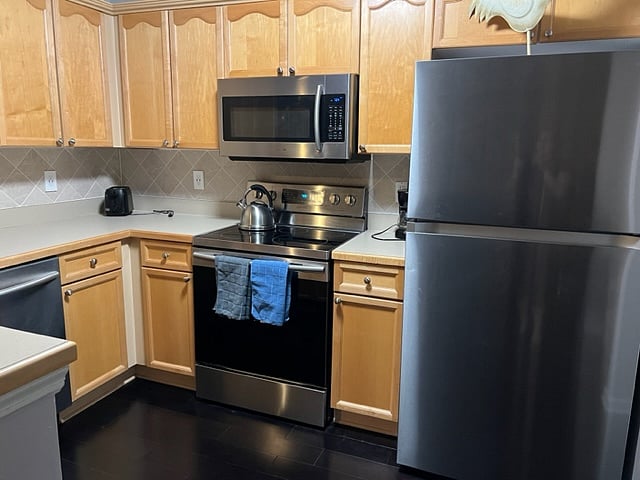 Furnished Finder property 629627_1 photo 4