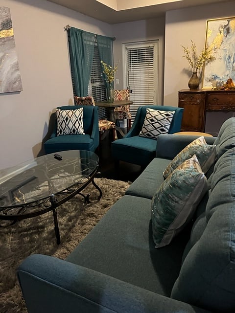 Furnished Finder property 629627_1 photo 5