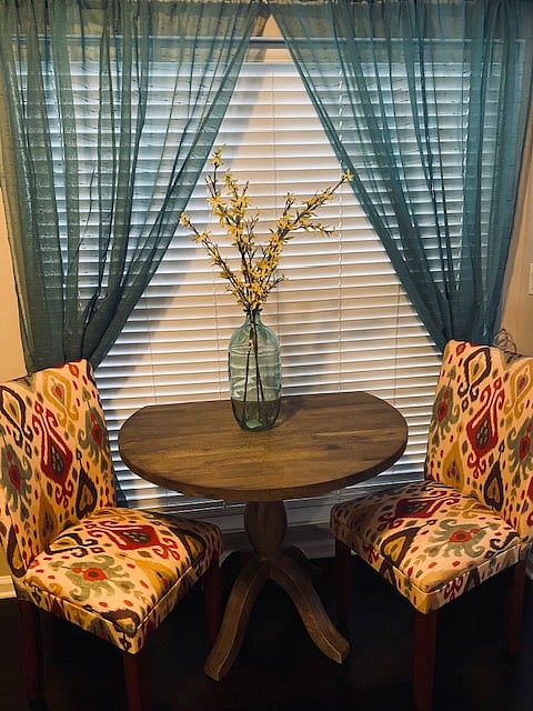 Furnished Finder property 629627_1 photo 7