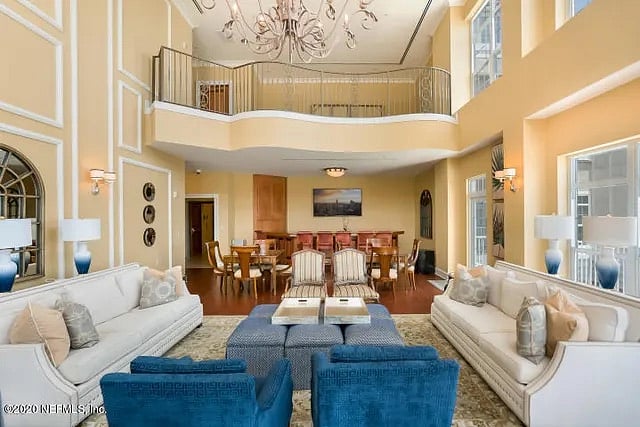 Furnished Finder property 629627_1 photo 10