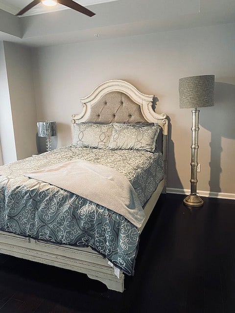 Furnished Finder property 629627_1 photo 11