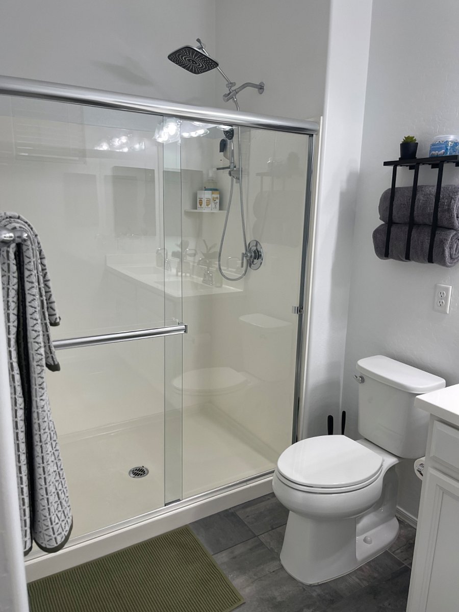 Furnished Finder property 629633_1 photo 16