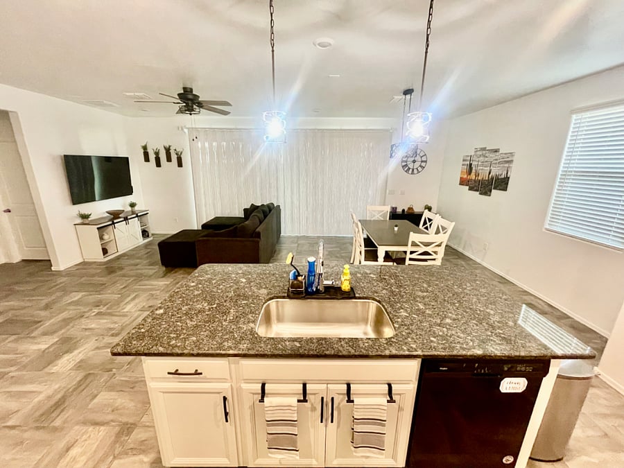 Furnished Finder property 629633_1 photo 3