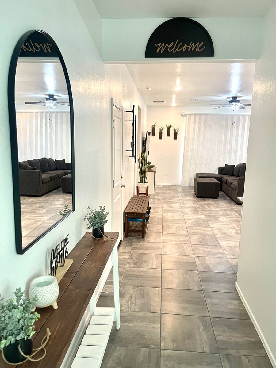 Furnished Finder property 629633_1 photo 6