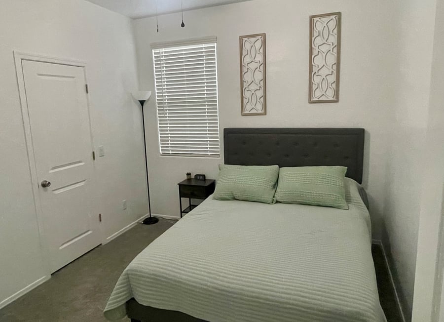 Furnished Finder property 629633_1 photo 9
