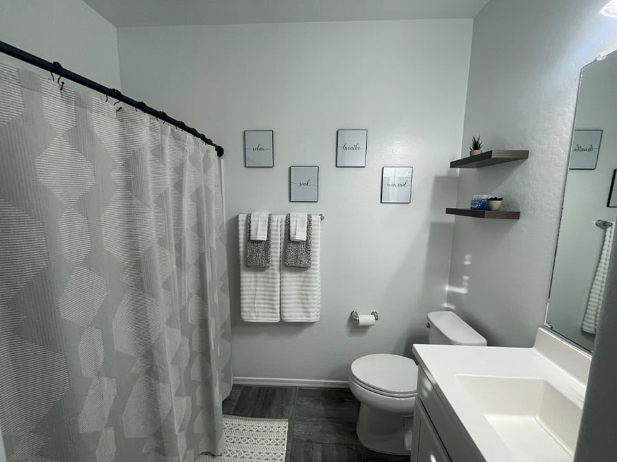 Furnished Finder property 629633_1 photo 8