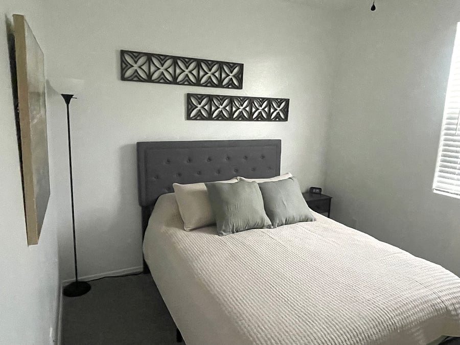 Furnished Finder property 629633_1 photo 10
