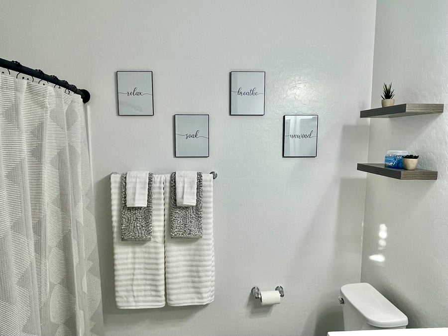 Furnished Finder property 629633_1 photo 11