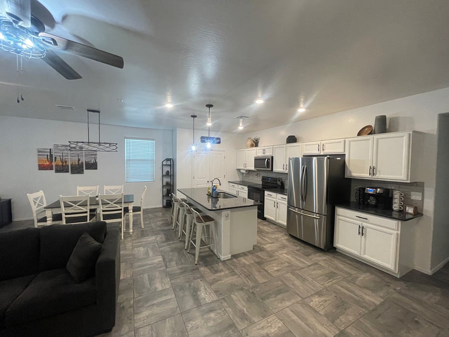 Furnished Finder property 629633_1 photo 13