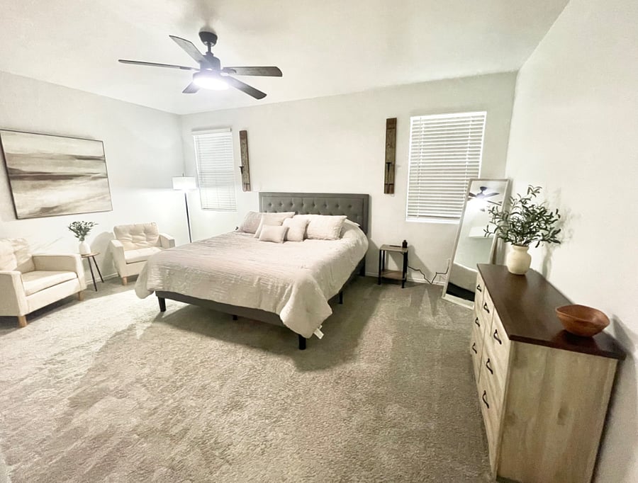 Furnished Finder property 629633_1 photo 14