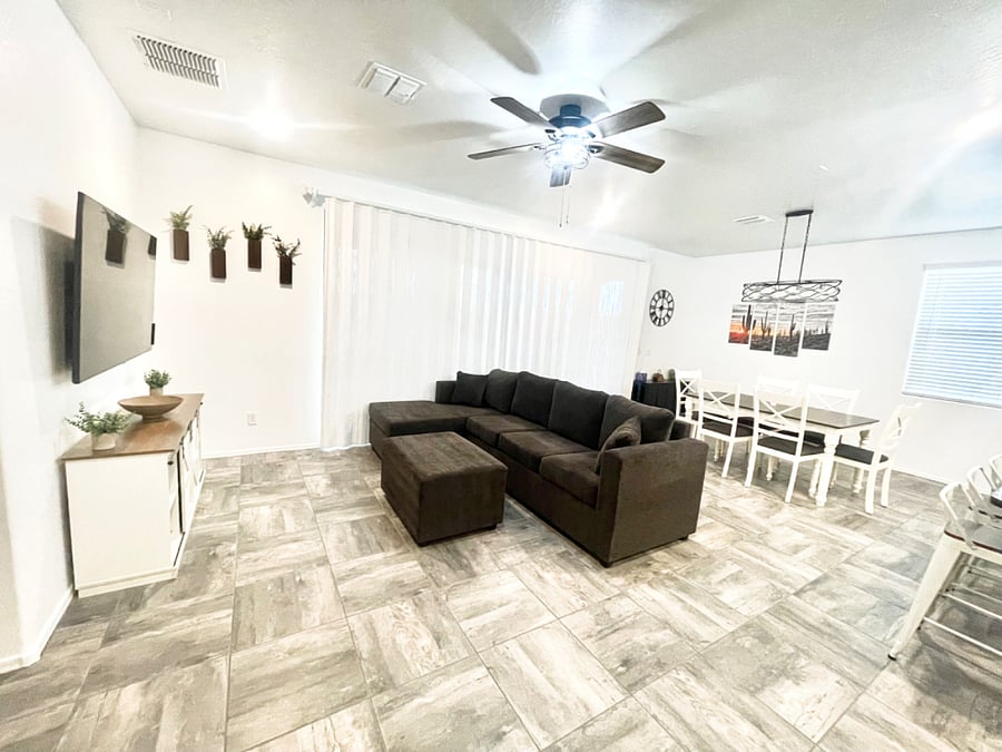 Furnished Finder property 629633_1 photo 12