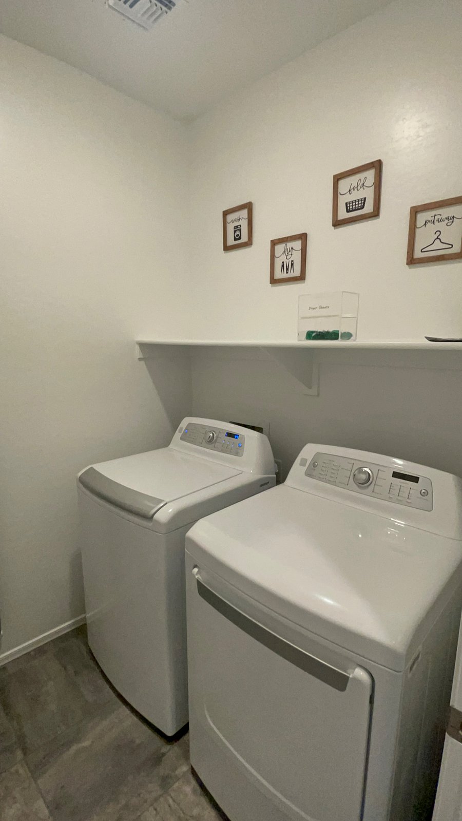 Furnished Finder property 629633_1 photo 15
