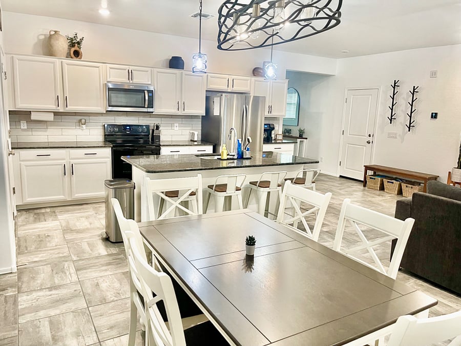 Furnished Finder property 629633_1 photo 17