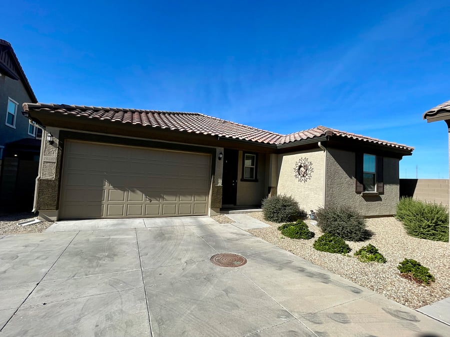 Furnished Finder property 629633_1 photo 19