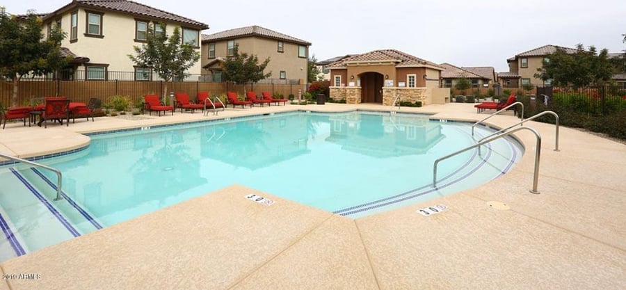 Furnished Finder property 629633_1 photo 18