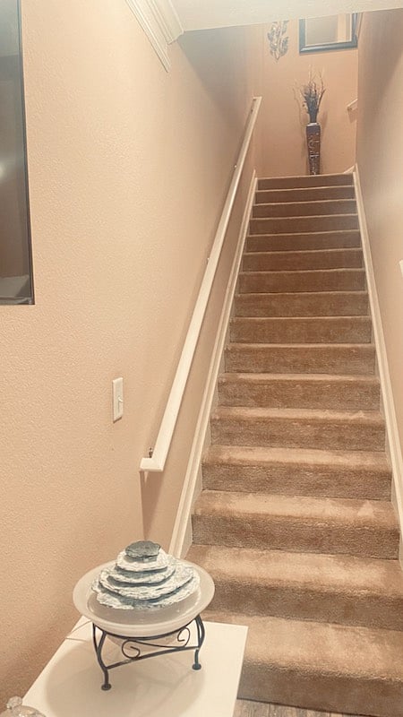Furnished Finder property 629636_1 photo 12