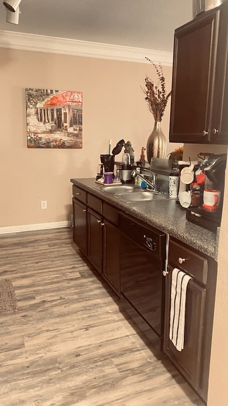 Furnished Finder property 629636_1 photo 5