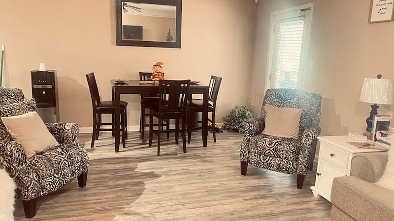 Furnished Finder property 629636_1 photo 3