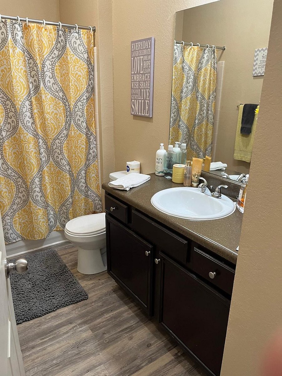 Furnished Finder property 629636_1 photo 10