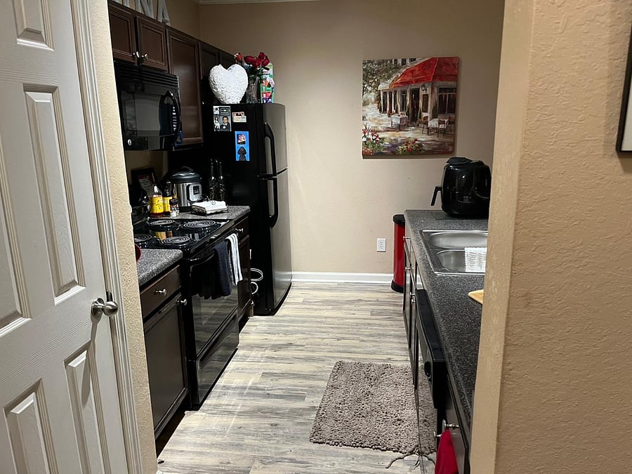 Furnished Finder property 629636_1 photo 4
