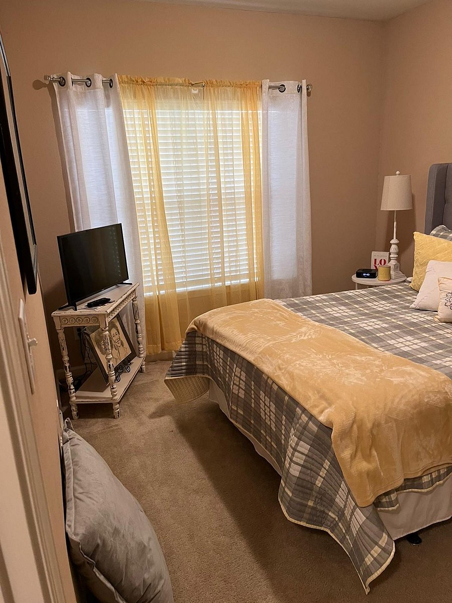 Furnished Finder property 629636_1 photo 9