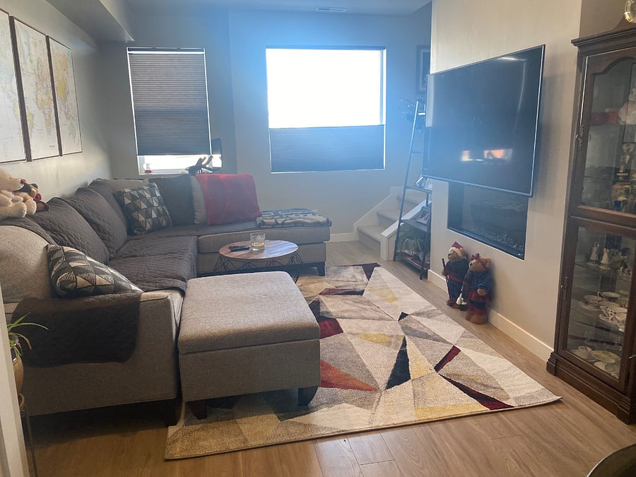Furnished Finder property 629646_1 photo 4