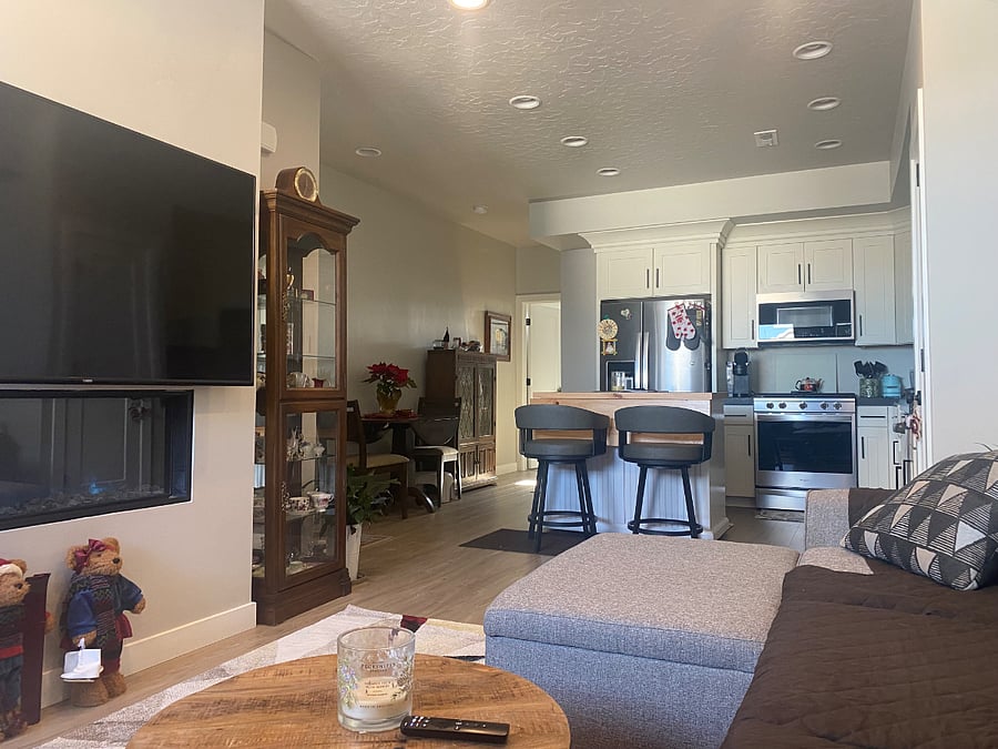 Furnished Finder property 629646_1 photo 7