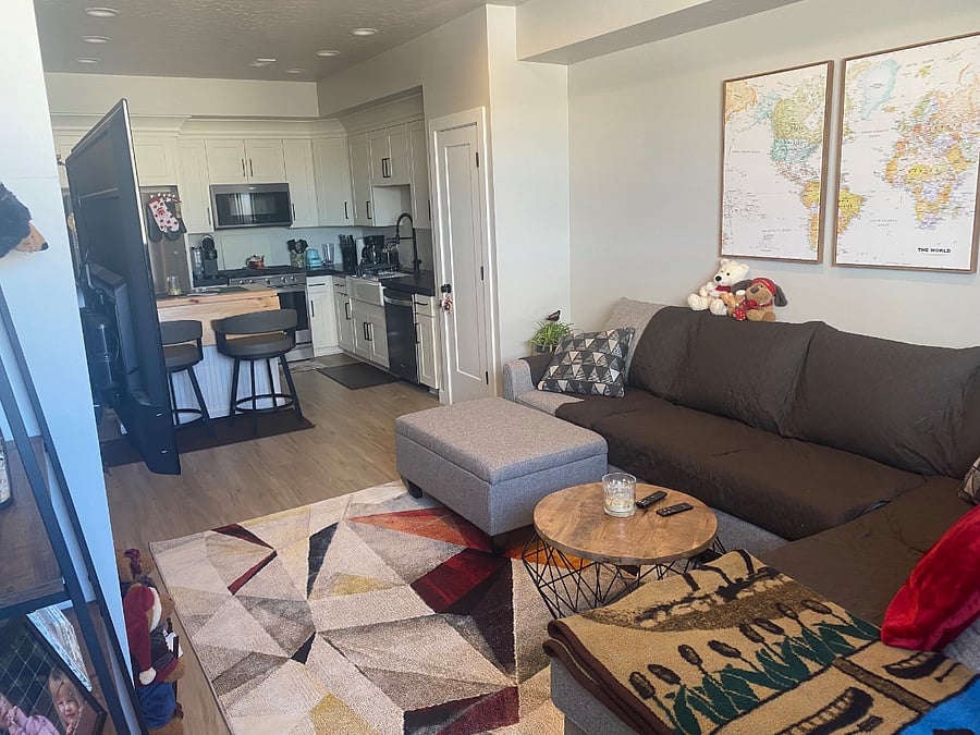 Furnished Finder property 629646_1 photo 8