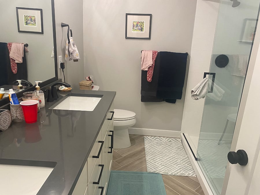 Furnished Finder property 629646_1 photo 3