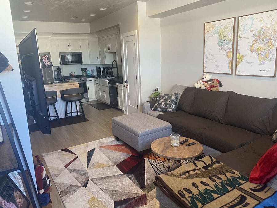 Furnished Finder property 629646_3 photo 3