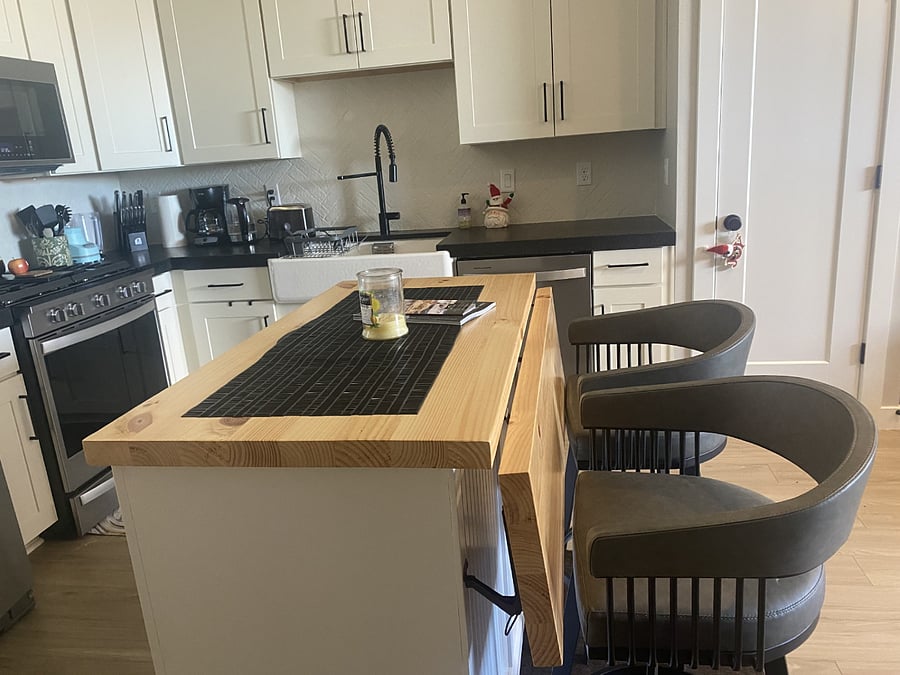Furnished Finder property 629646_3 photo 4