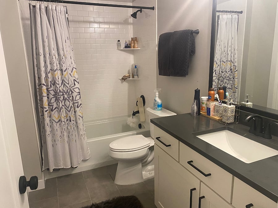 Furnished Finder property 629646_3 photo 8
