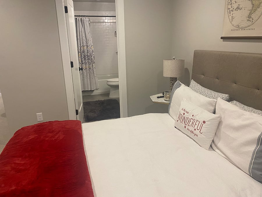 Furnished Finder property 629646_3 photo 9