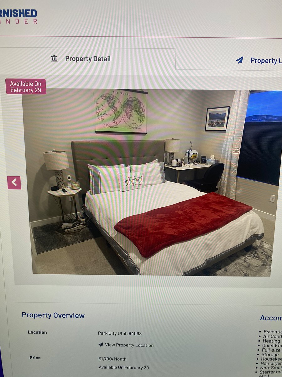 Furnished Finder property 629646_3 photo 10