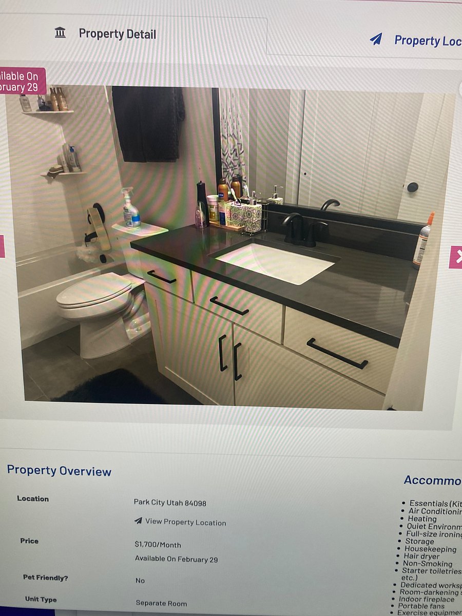 Furnished Finder property 629646_3 photo 11
