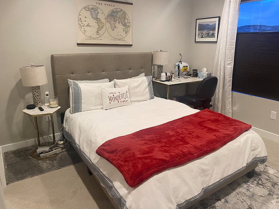 Furnished Finder property 629646_3 photo 12