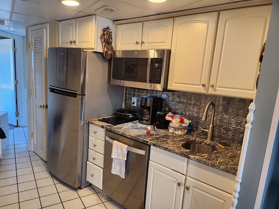 Furnished Finder property 629650_1 photo 3