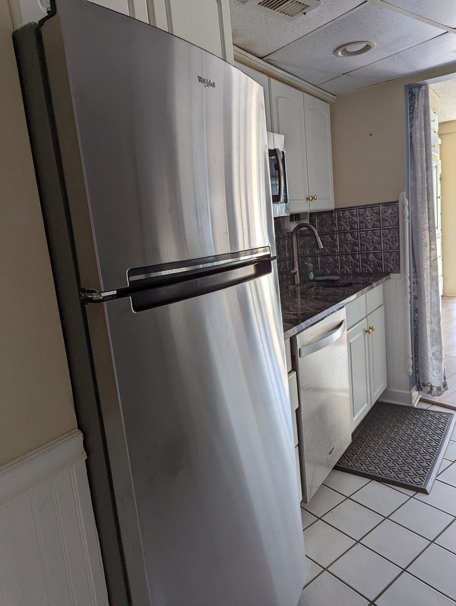 Furnished Finder property 629650_1 photo 5