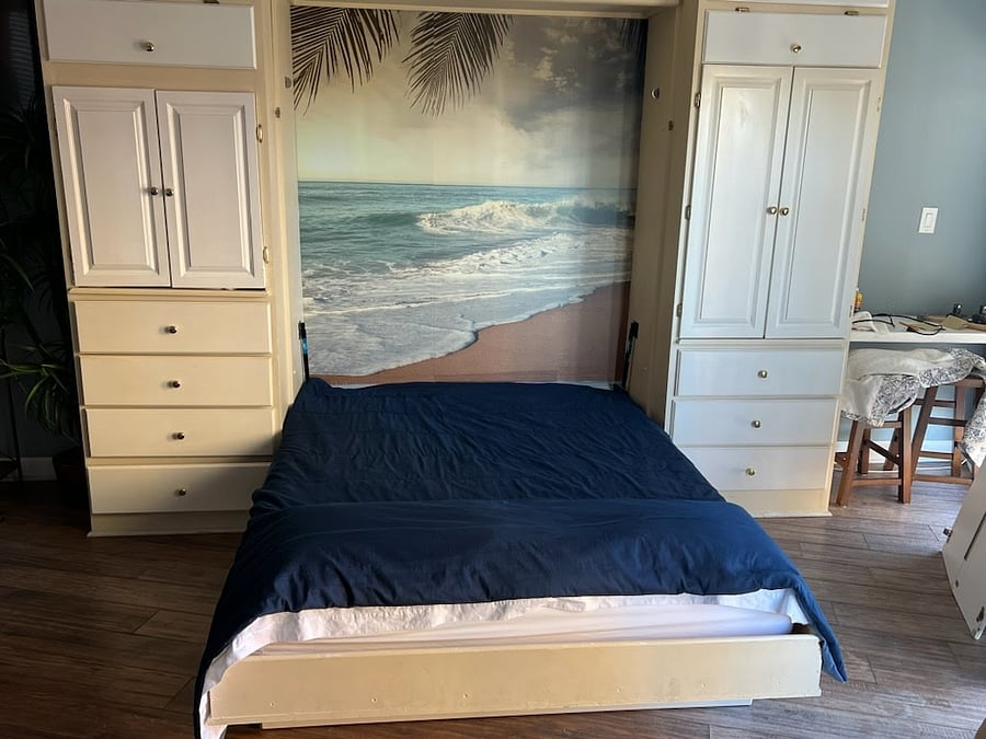 Furnished Finder property 629650_1 photo 6