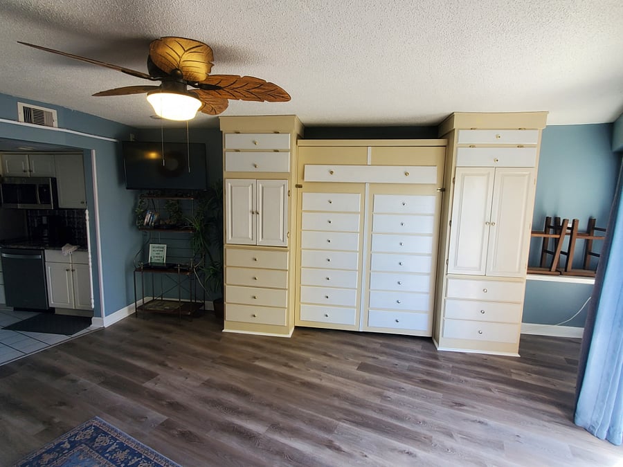 Furnished Finder property 629650_1 photo 7