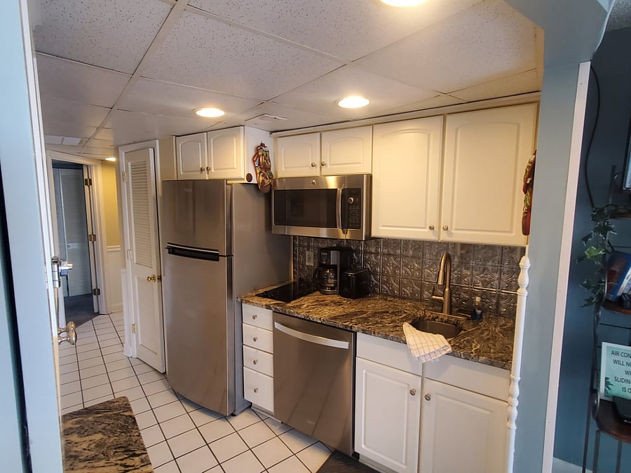 Furnished Finder property 629650_1 photo 8
