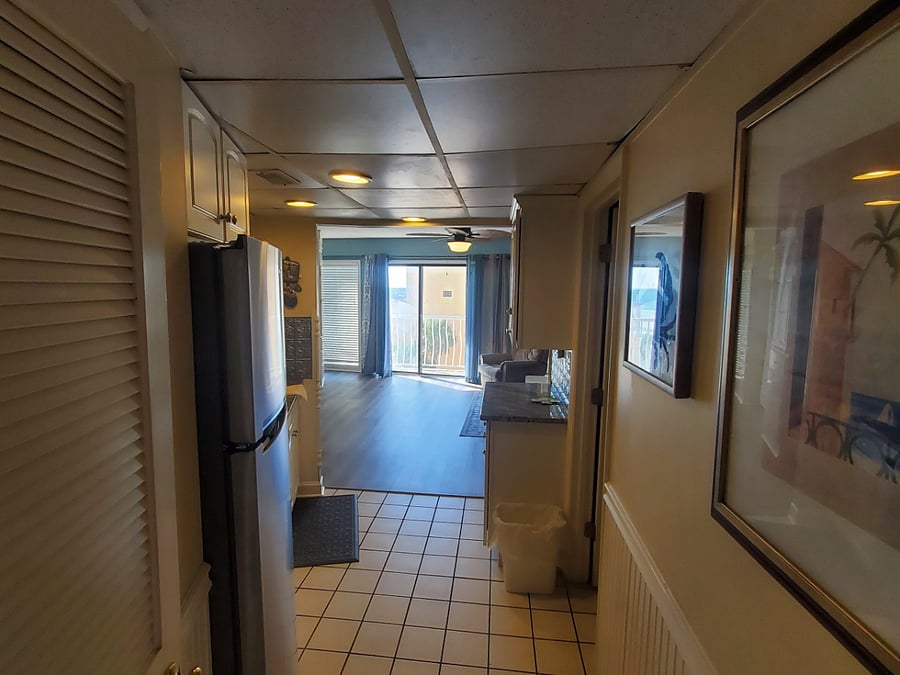 Furnished Finder property 629650_1 photo 10