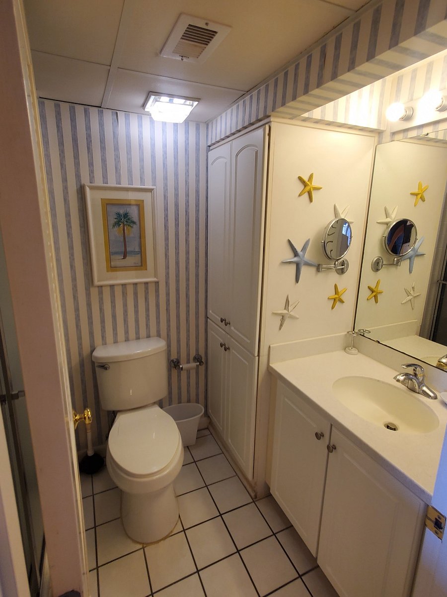 Furnished Finder property 629650_1 photo 9