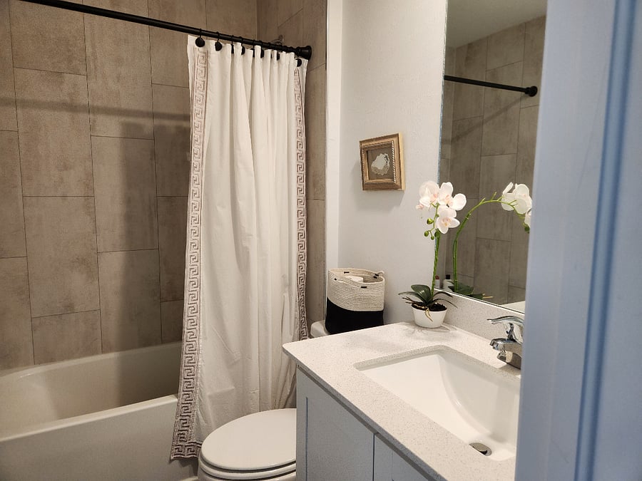 Furnished Finder property 629651_1 photo 3