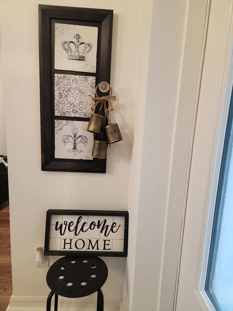 Furnished Finder property 629651_1 photo 7