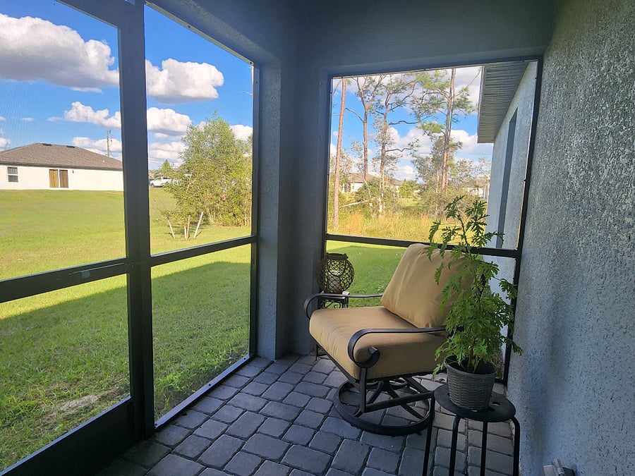 Furnished Finder property 629651_1 photo 6