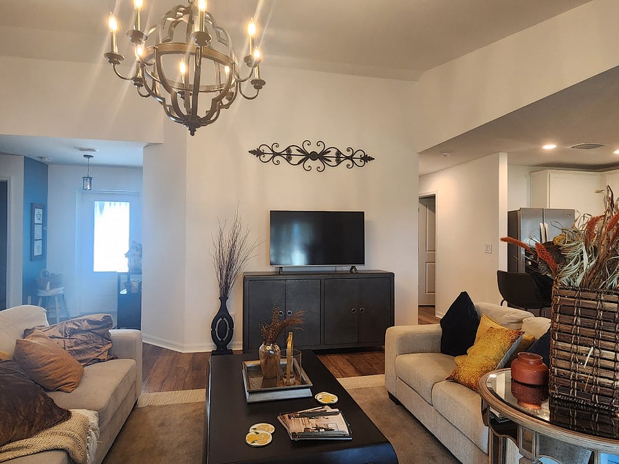 Furnished Finder property 629651_1 photo 8