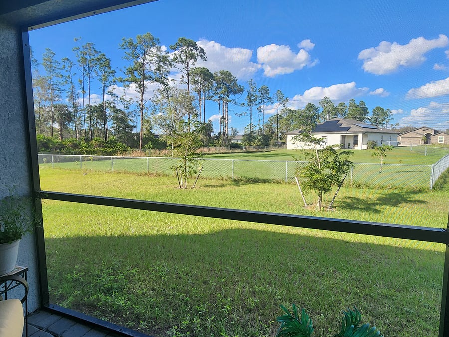 Furnished Finder property 629651_1 photo 9